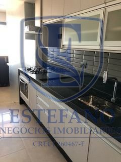 Apartamento à venda e aluguel com 3 quartos, 103m² - Foto 19