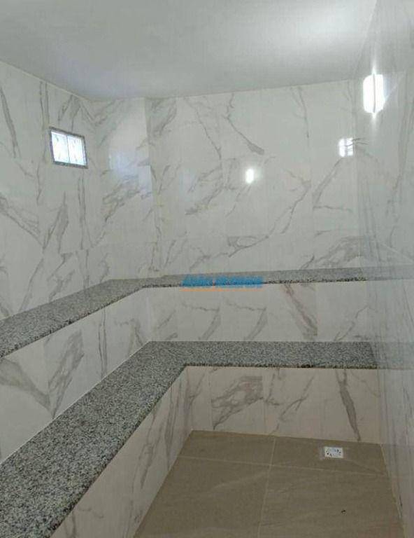 Apartamento à venda com 2 quartos, 90m² - Foto 19