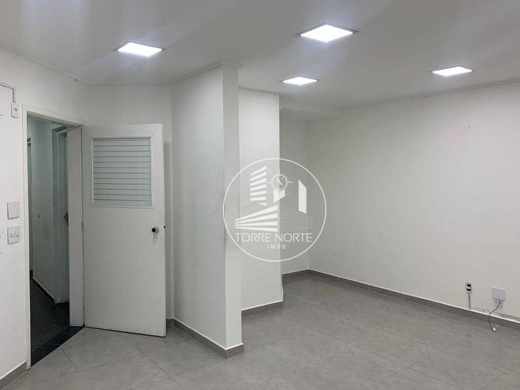 Prédio Inteiro para alugar, 575m² - Foto 11