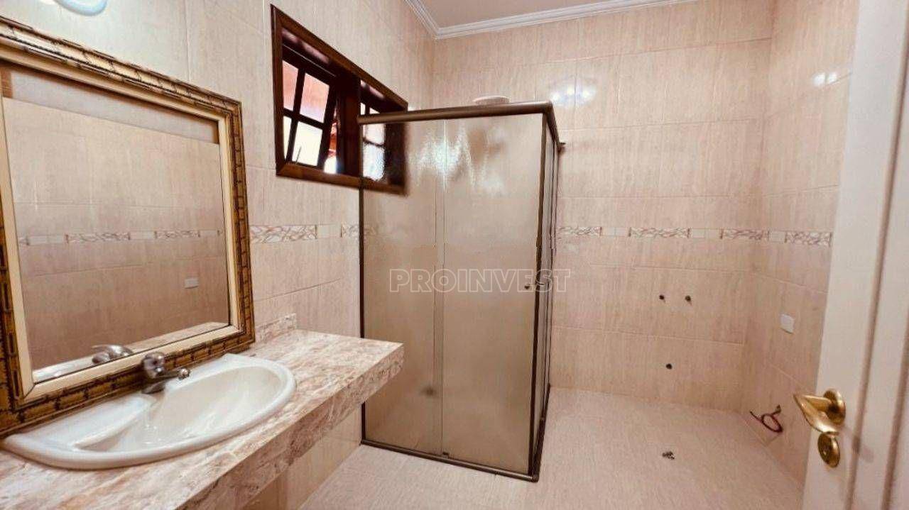 Casa de Condomínio à venda e aluguel com 6 quartos, 870m² - Foto 25