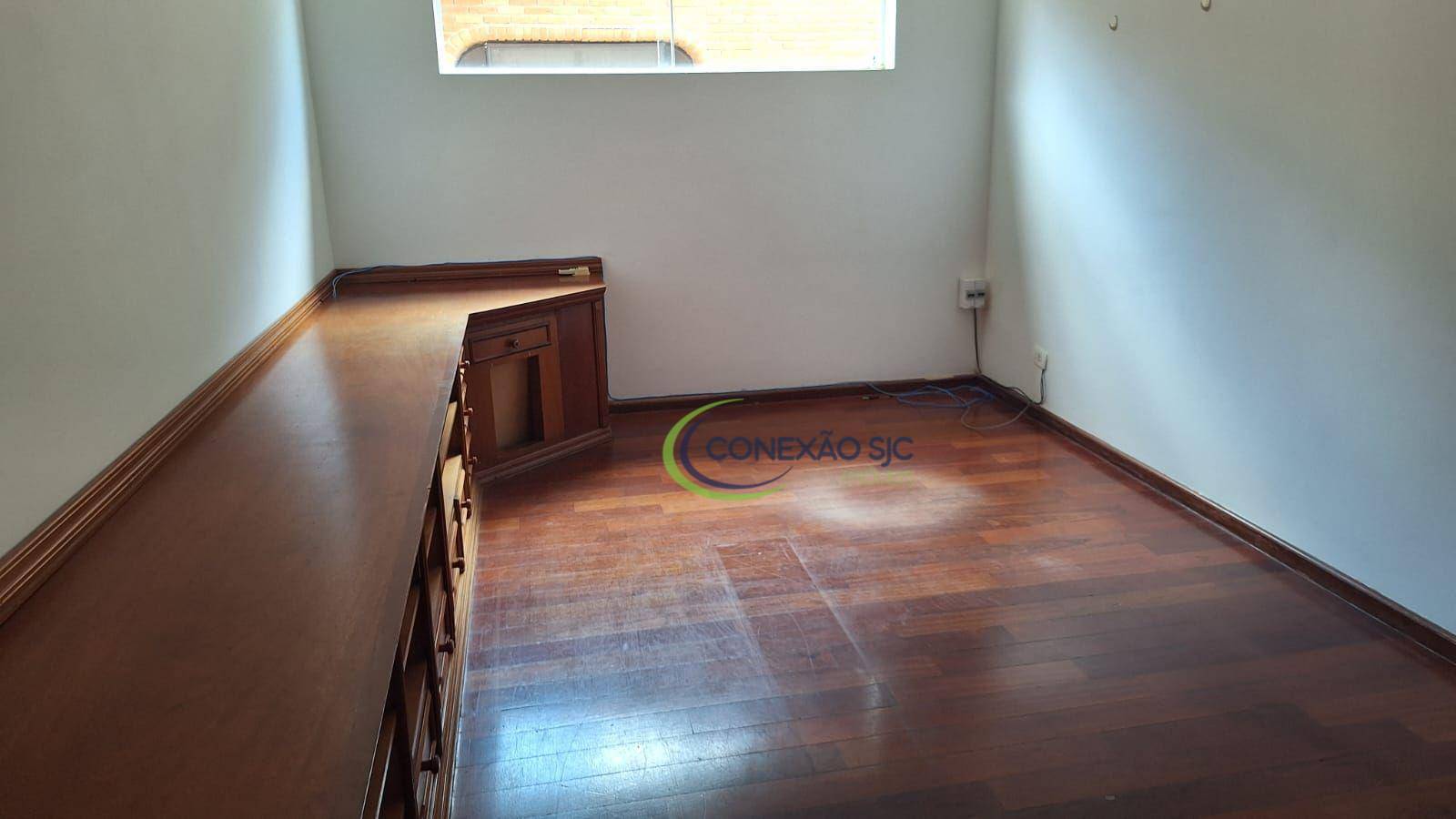 Sobrado para alugar com 5 quartos, 340m² - Foto 10