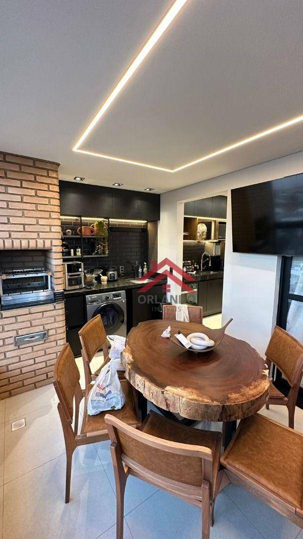 Apartamento à venda com 2 quartos, 63m² - Foto 12