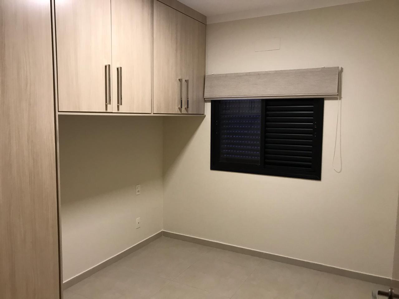 Casa de Condomínio à venda com 3 quartos, 150m² - Foto 19