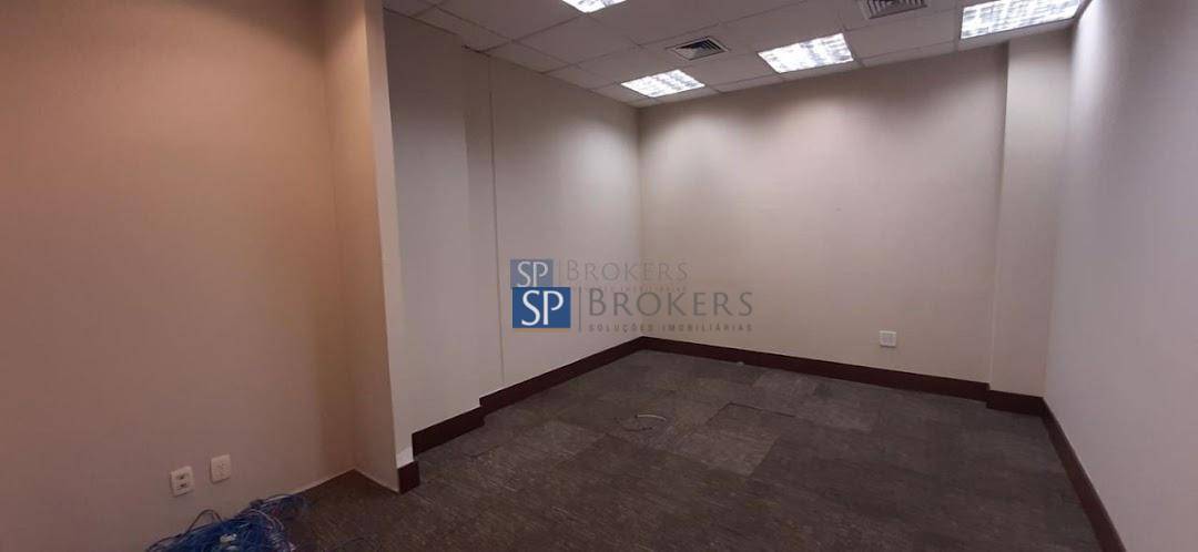 Conjunto Comercial-Sala para alugar, 363m² - Foto 5