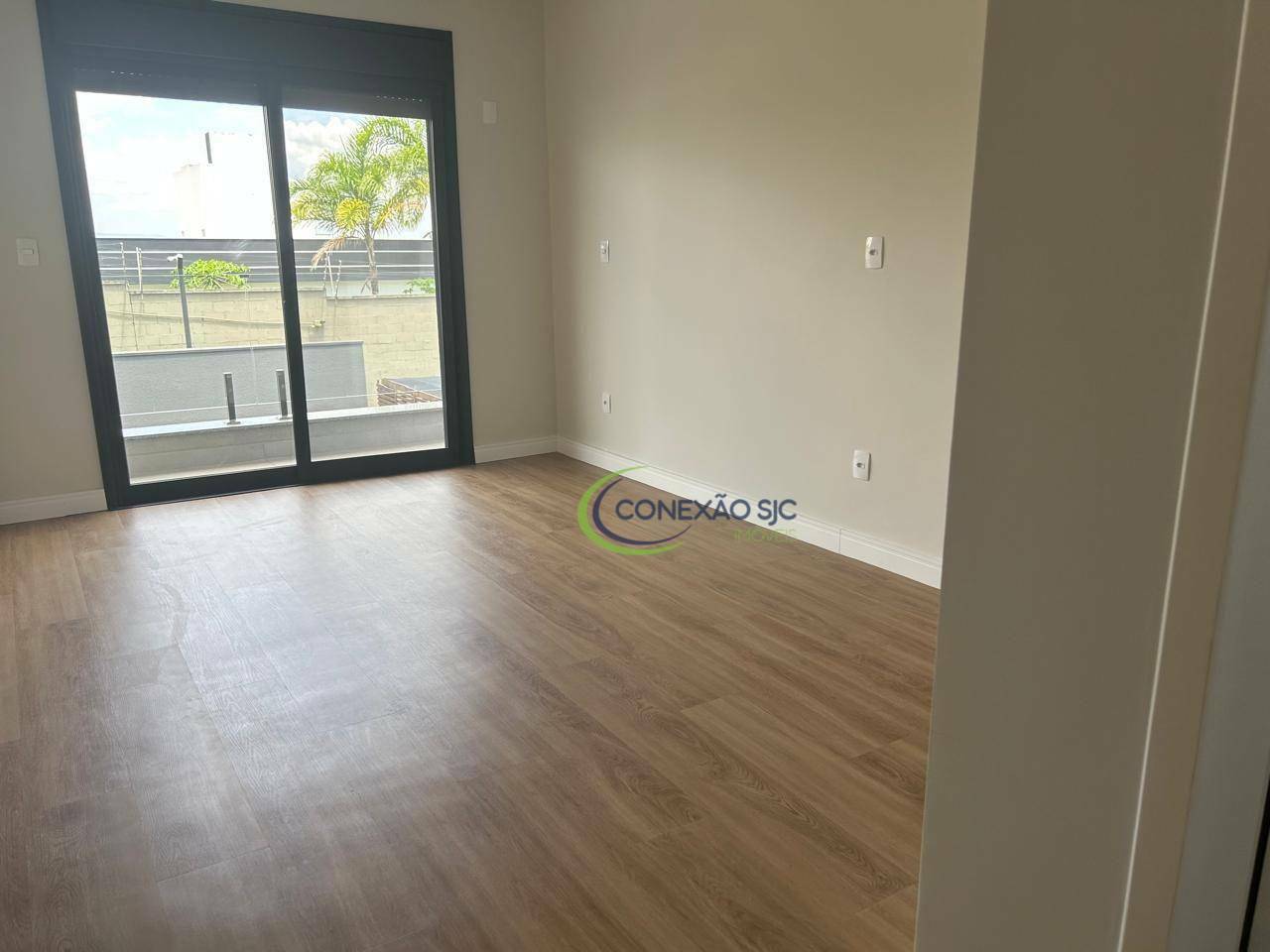 Sobrado à venda com 4 quartos, 350m² - Foto 21