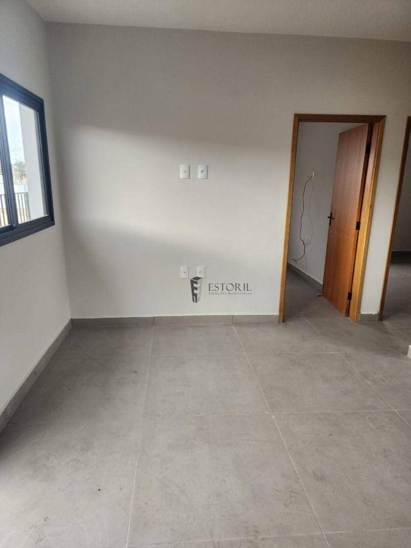 Apartamento para alugar com 2 quartos - Foto 7