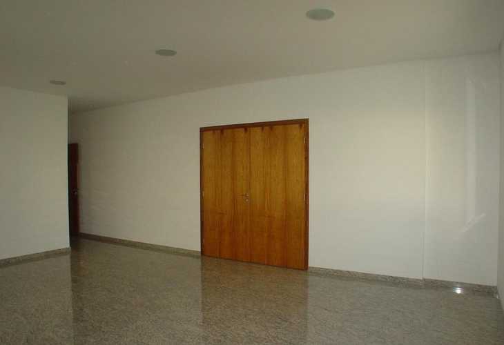 Apartamento à venda com 3 quartos, 102m² - Foto 10