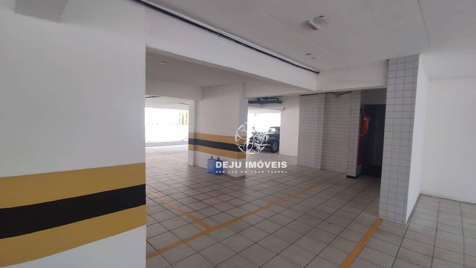 Apartamento à venda com 3 quartos, 210m² - Foto 5