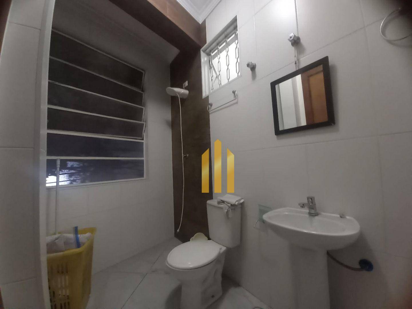 Apartamento à venda com 3 quartos, 110m² - Foto 34