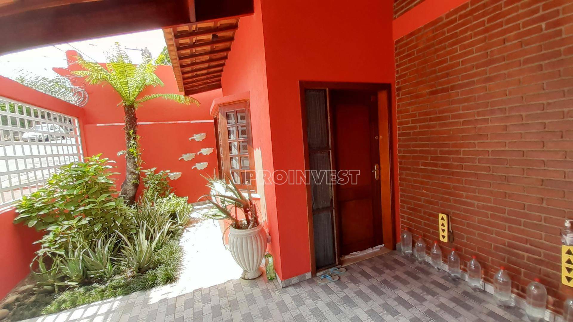 Casa à venda com 2 quartos, 238m² - Foto 16