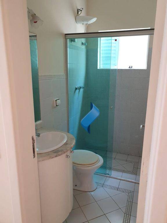 Casa de Condomínio à venda com 3 quartos, 106m² - Foto 16