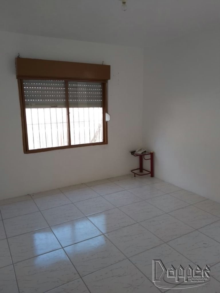 Casa à venda com 3 quartos, 120m² - Foto 5