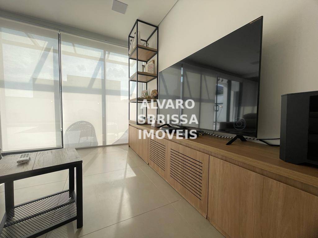 Casa de Condomínio à venda com 4 quartos, 315m² - Foto 21