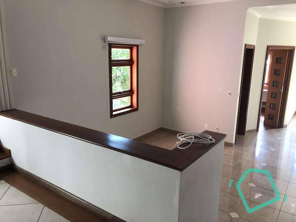 Casa de Condomínio à venda com 4 quartos, 347m² - Foto 11