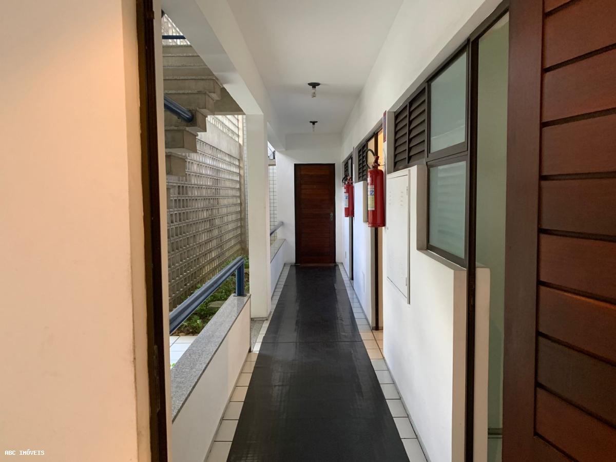 Prédio Inteiro à venda com 1 quarto, 300m² - Foto 11