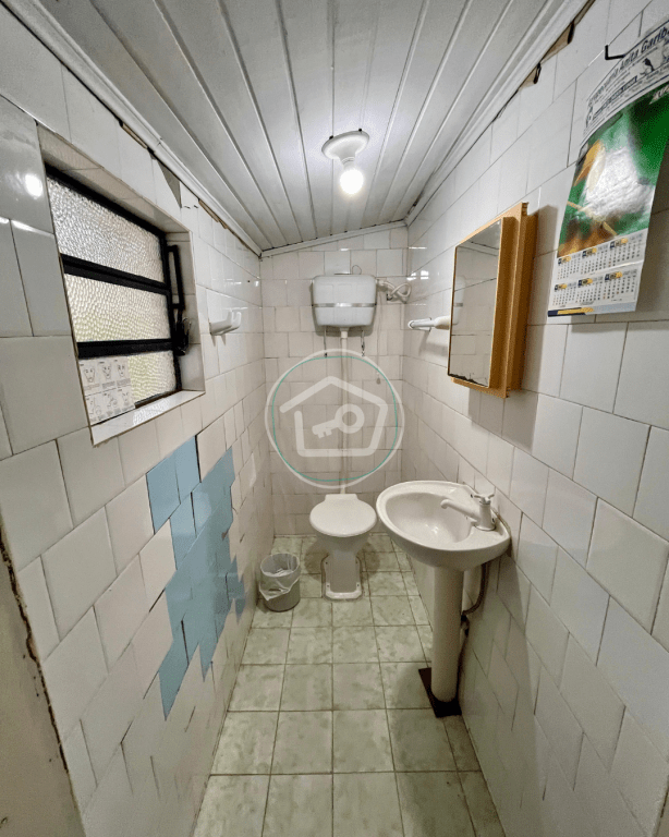 Terreno, 1516 m² - Foto 13