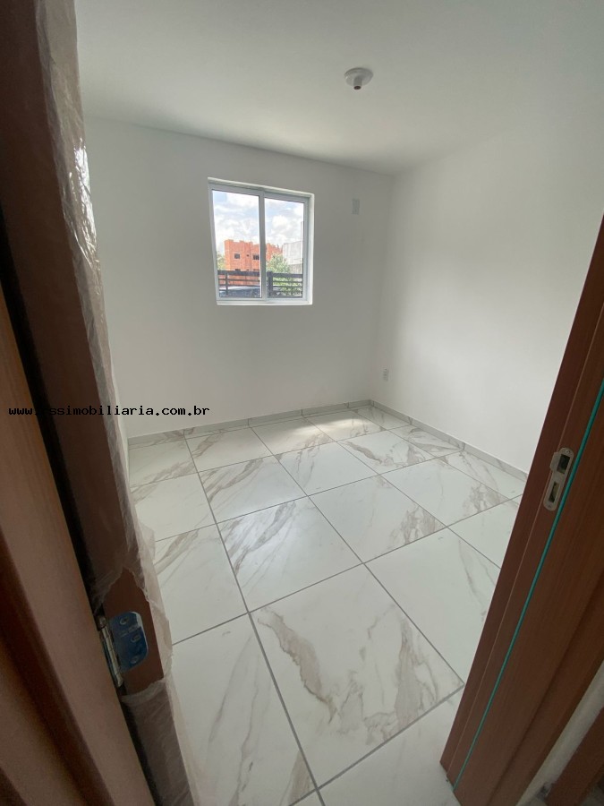 Apartamento à venda com 2 quartos, 50m² - Foto 6