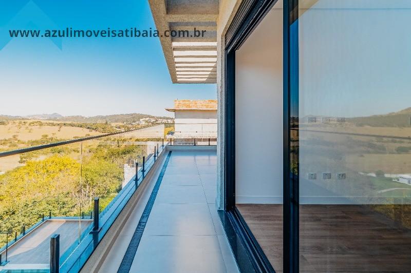 Casa de Condomínio à venda com 3 quartos, 298m² - Foto 24