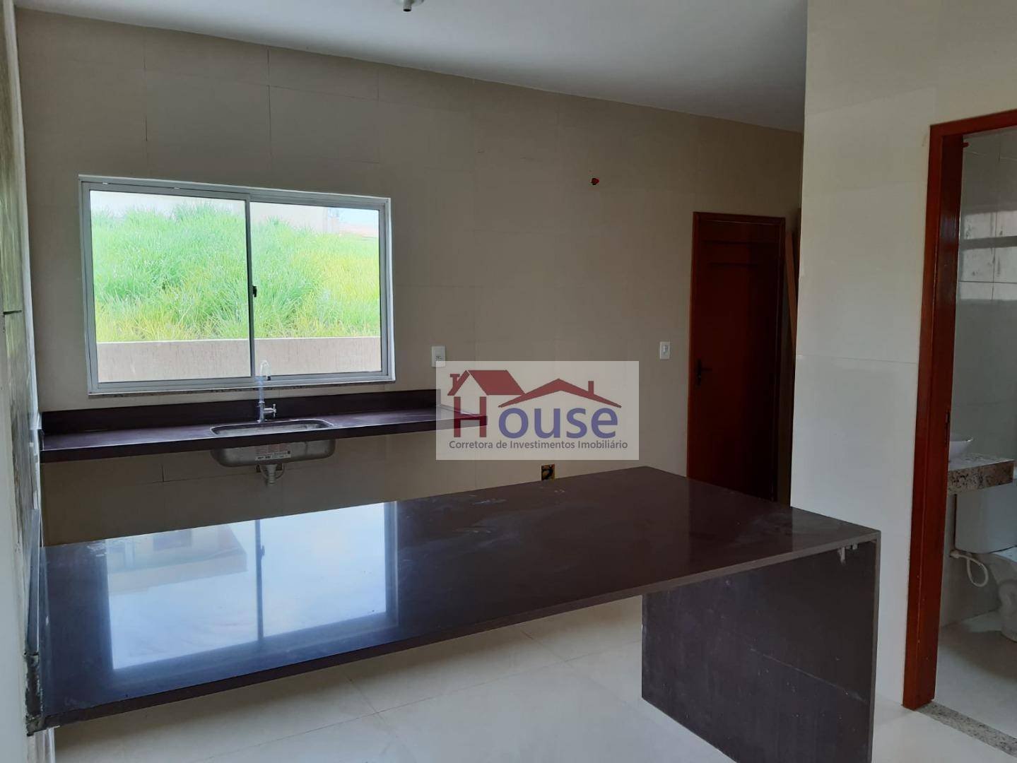 Casa à venda com 2 quartos, 100M2 - Foto 7