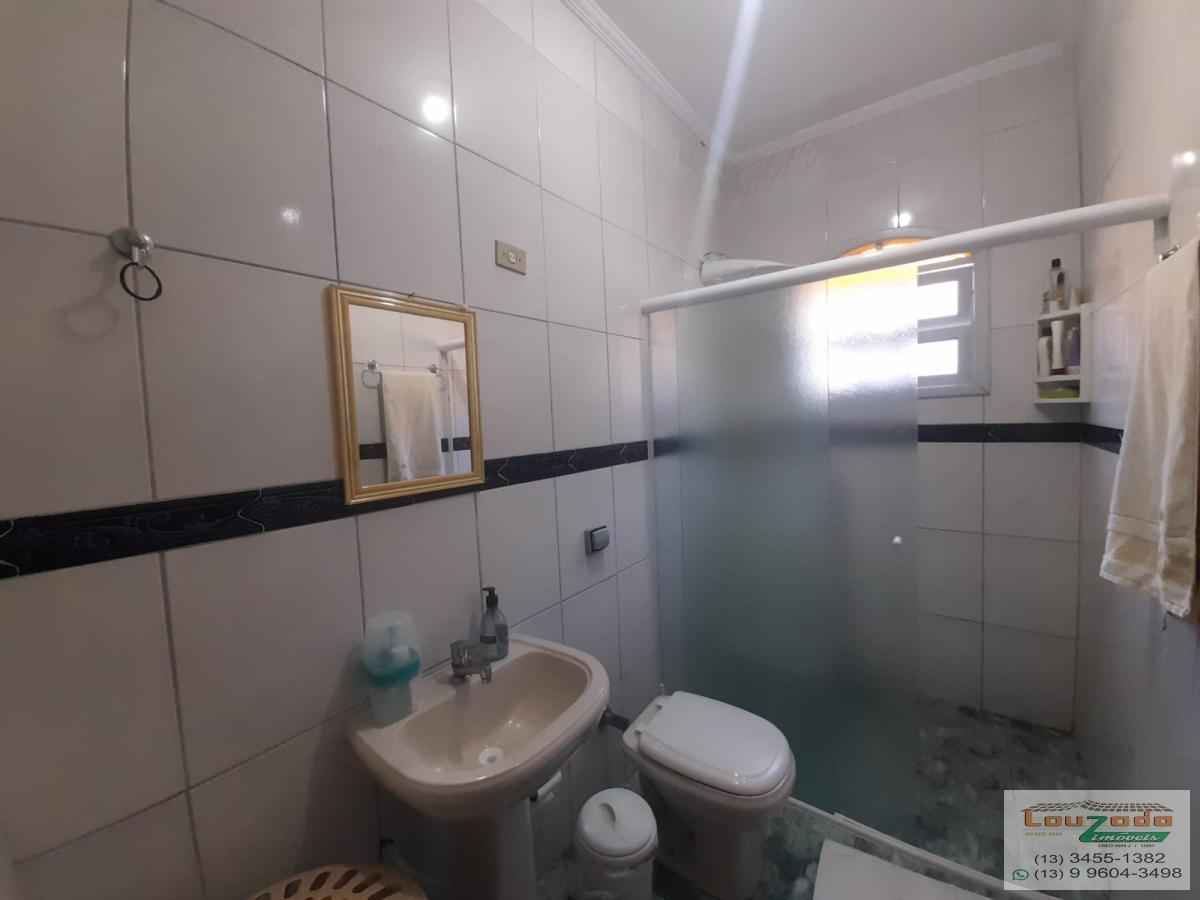 Sobrado à venda com 3 quartos, 180m² - Foto 6