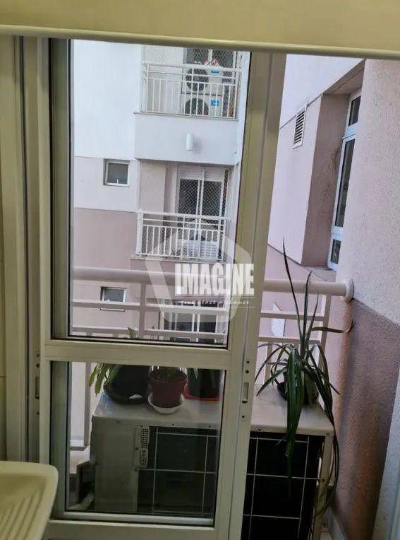 Apartamento à venda com 3 quartos, 101m² - Foto 16