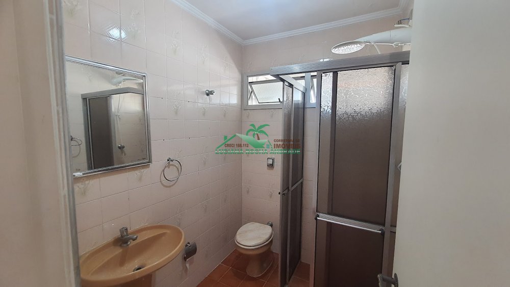 Apartamento à venda com 2 quartos, 99m² - Foto 11