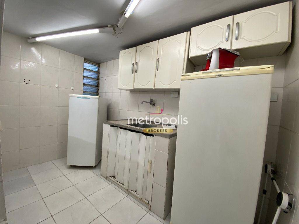 Casa à venda com 5 quartos, 149m² - Foto 23