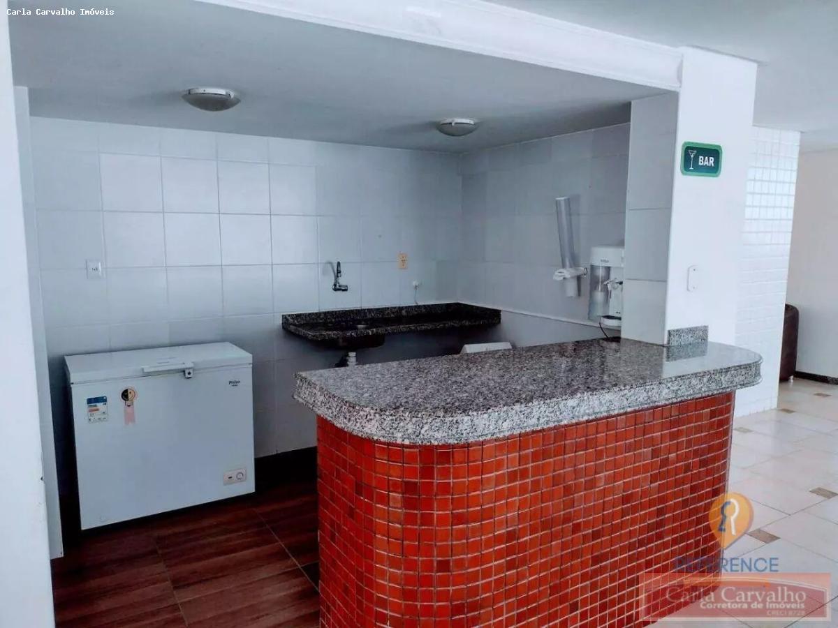 Apartamento à venda com 2 quartos, 64m² - Foto 16