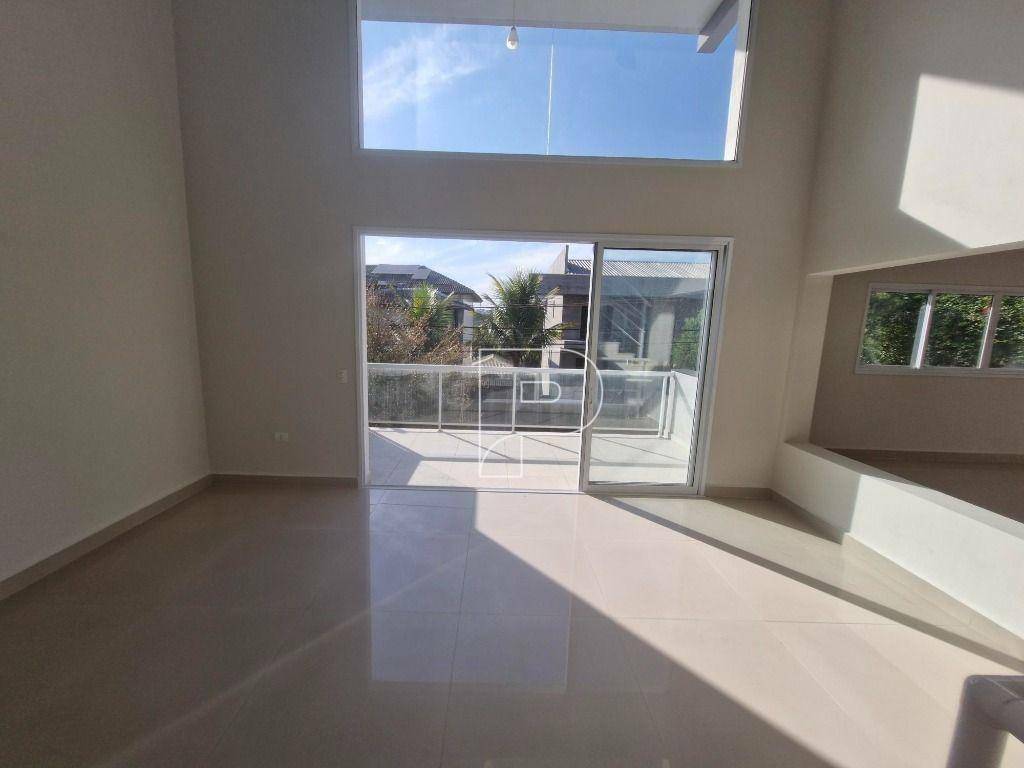 Casa de Condomínio à venda com 3 quartos, 395m² - Foto 9