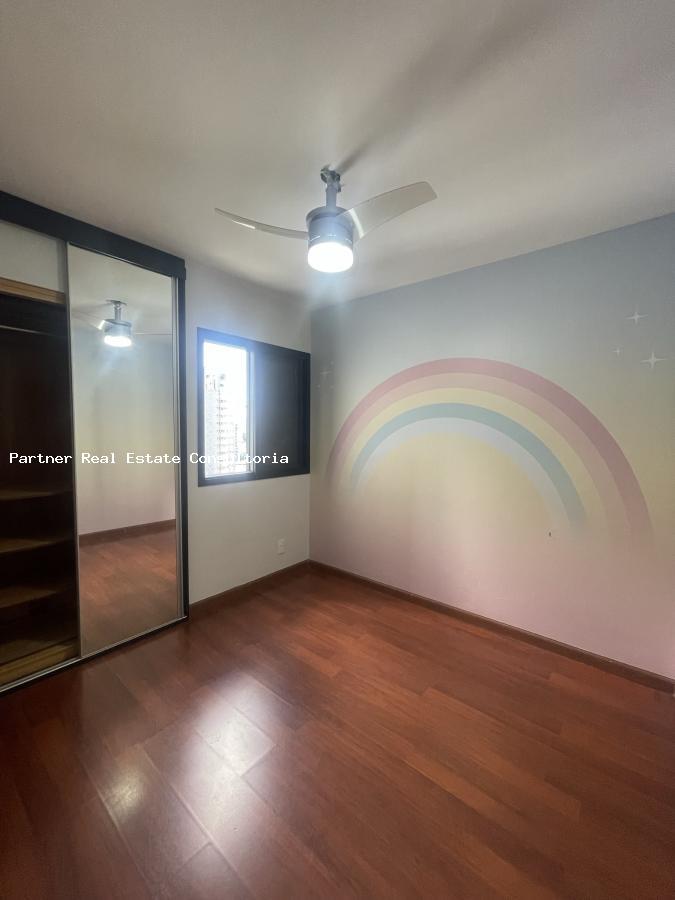 Apartamento à venda com 2 quartos, 97m² - Foto 10