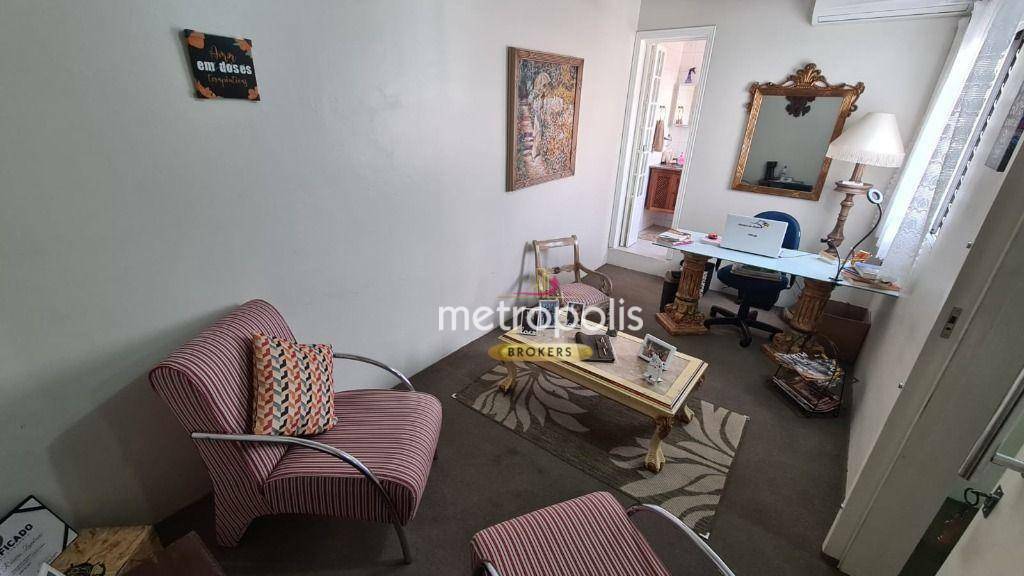 Sobrado à venda com 3 quartos, 250m² - Foto 3