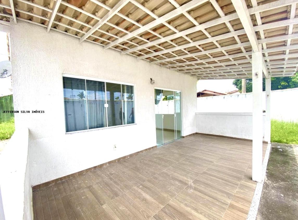 Casa à venda com 2 quartos, 360m² - Foto 1