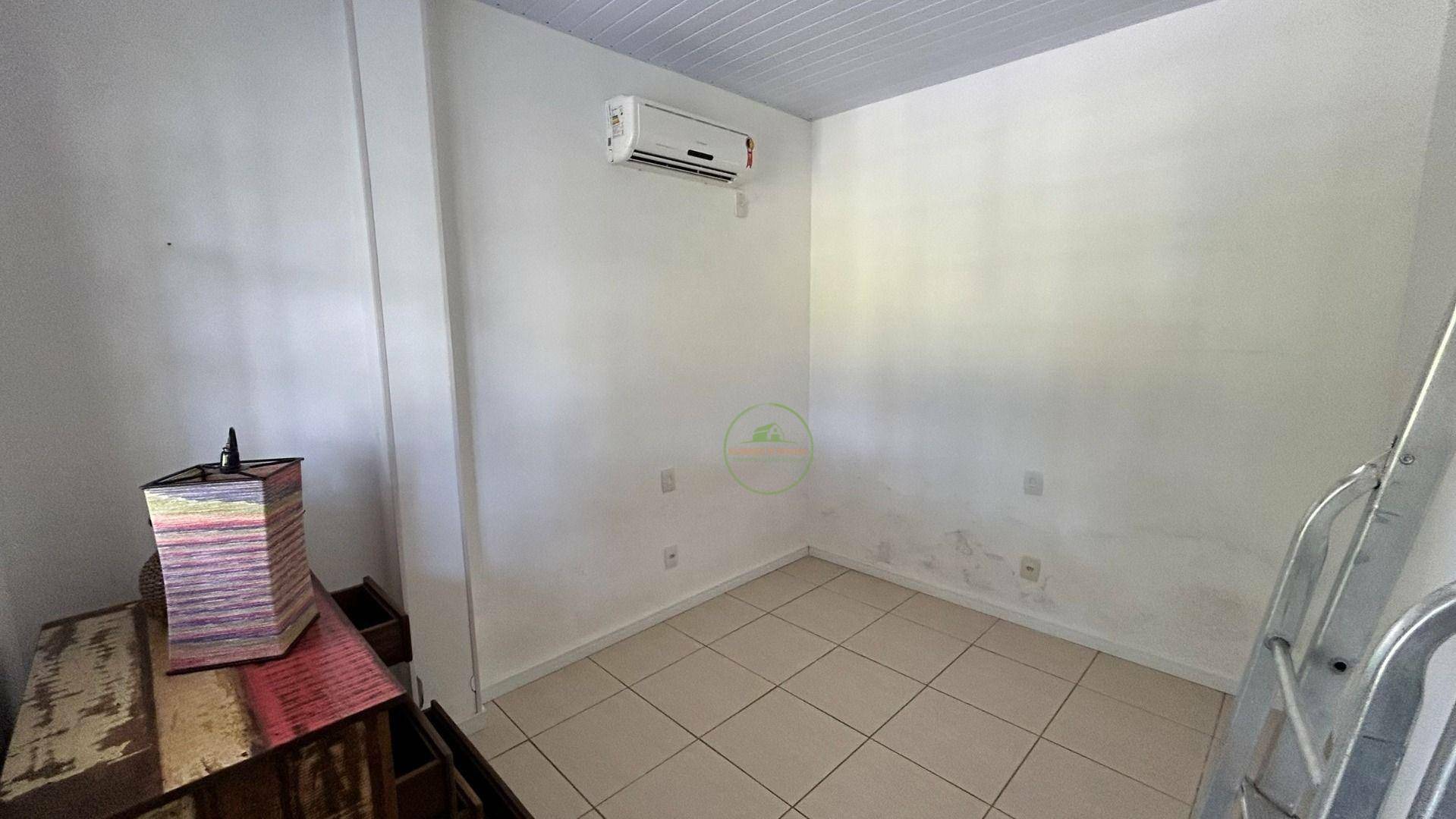 Chácara, 2 hectares - Foto 42