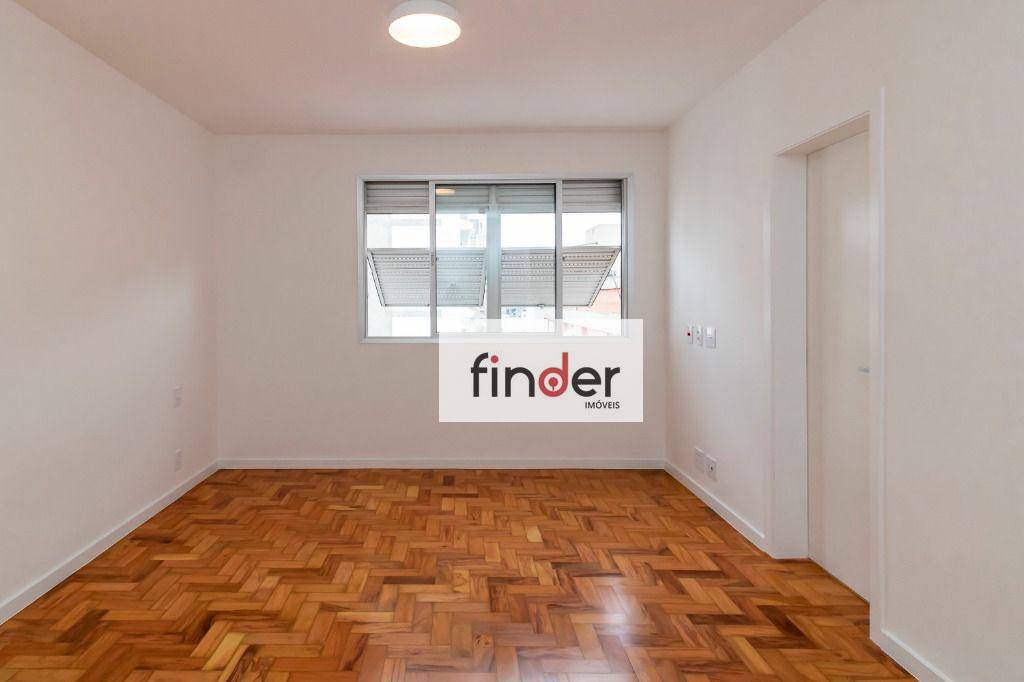 Apartamento à venda com 2 quartos, 87m² - Foto 15