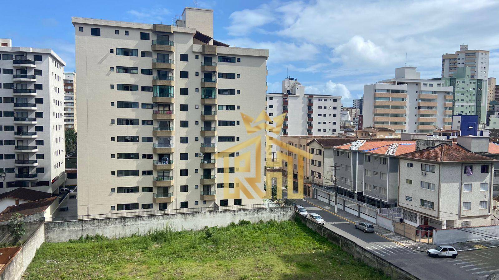 Apartamento à venda com 1 quarto, 45m² - Foto 18