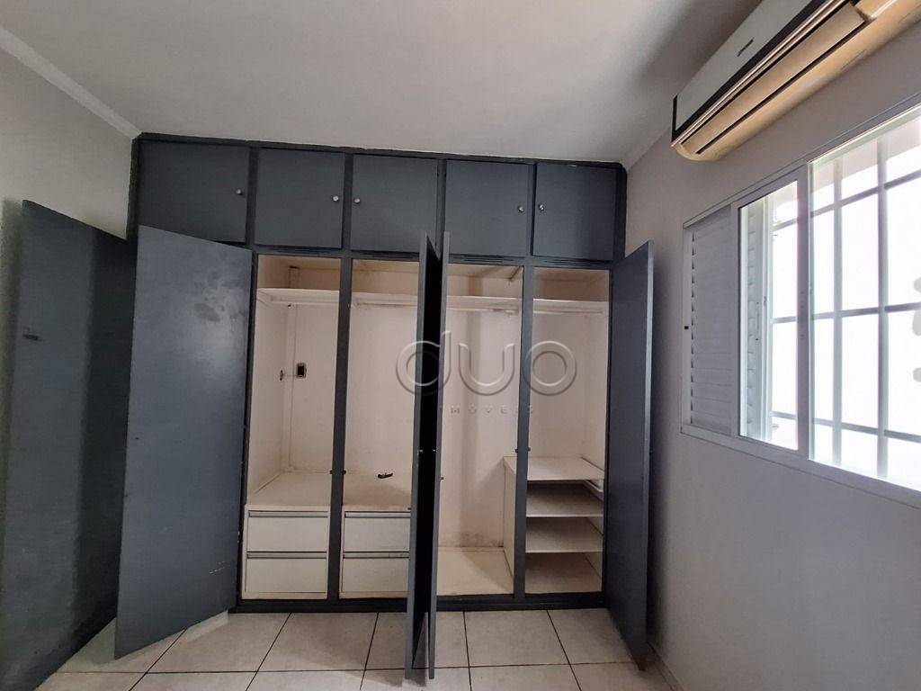 Casa para alugar com 3 quartos, 138m² - Foto 17
