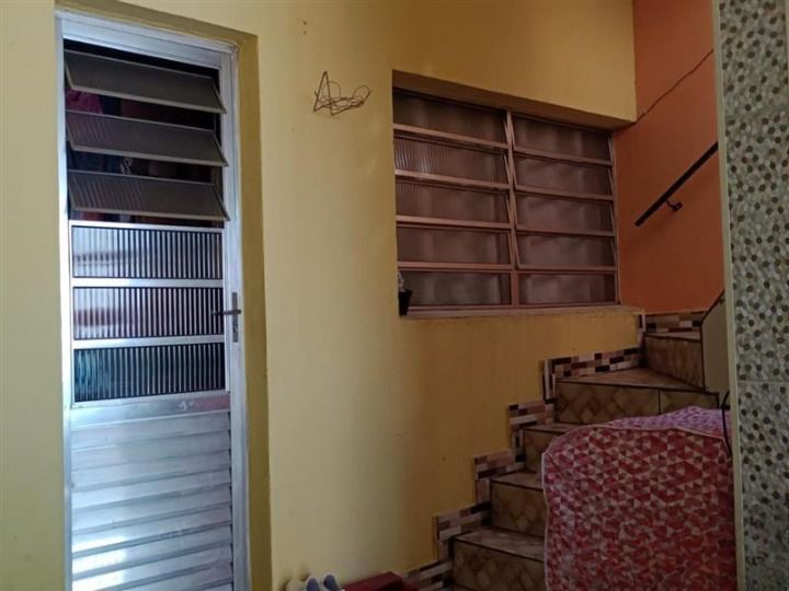 Sobrado à venda com 5 quartos, 250m² - Foto 18