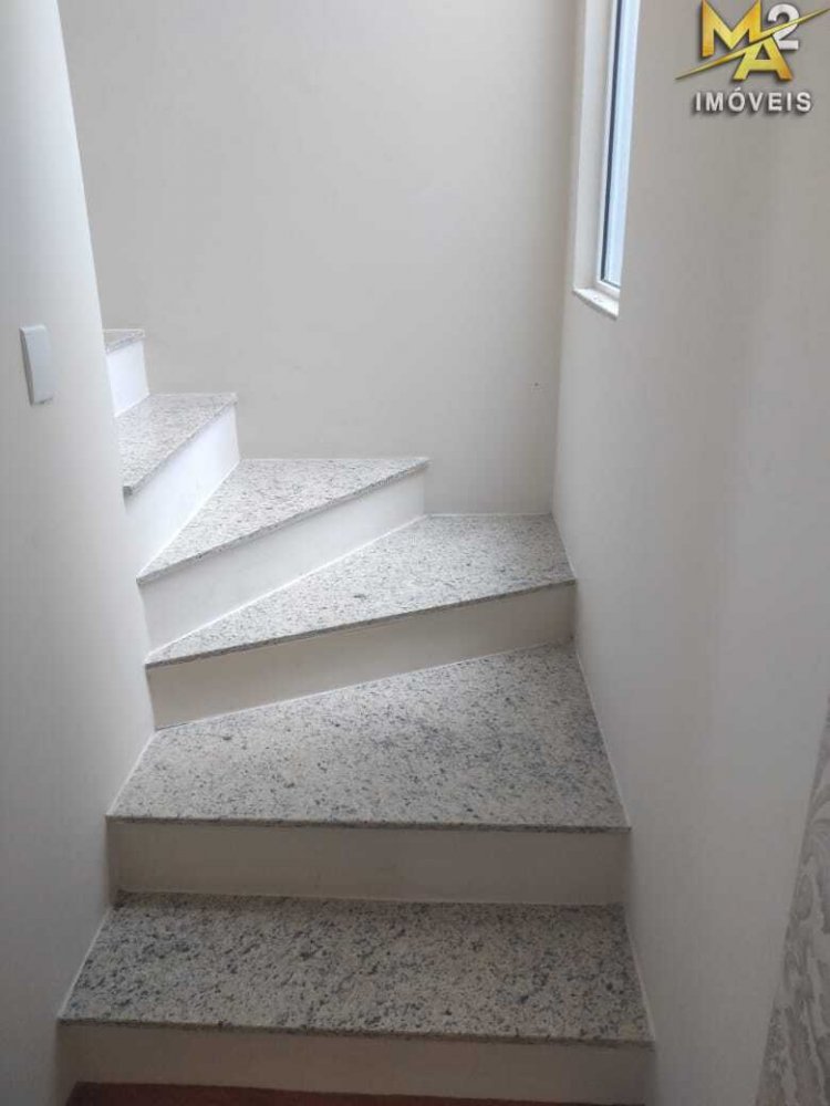 Sobrado à venda com 3 quartos, 125m² - Foto 10