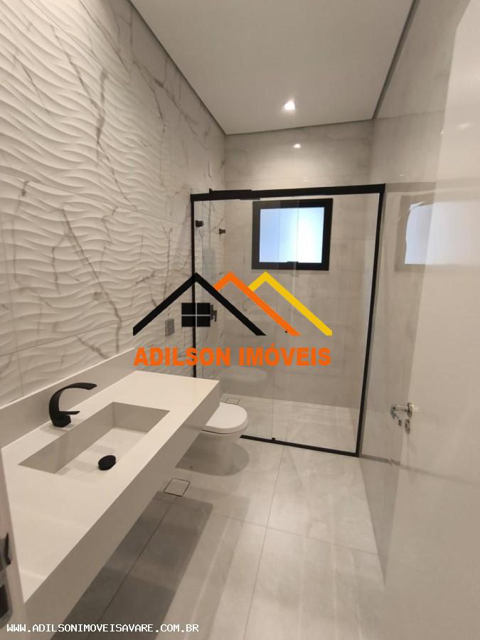 Casa à venda com 4 quartos, 375m² - Foto 22