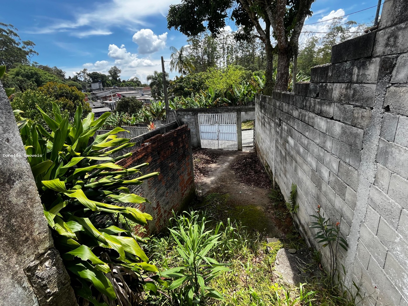 Terreno à venda, 728m² - Foto 5