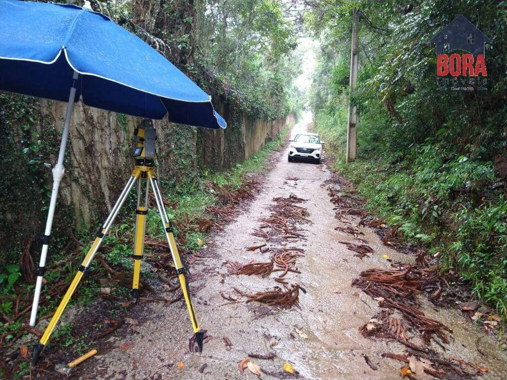 Terreno à venda, 500M2 - Foto 1