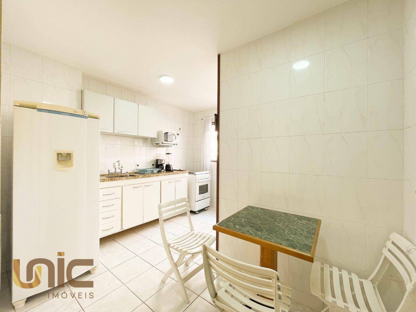 Apartamento à venda com 2 quartos, 80m² - Foto 12