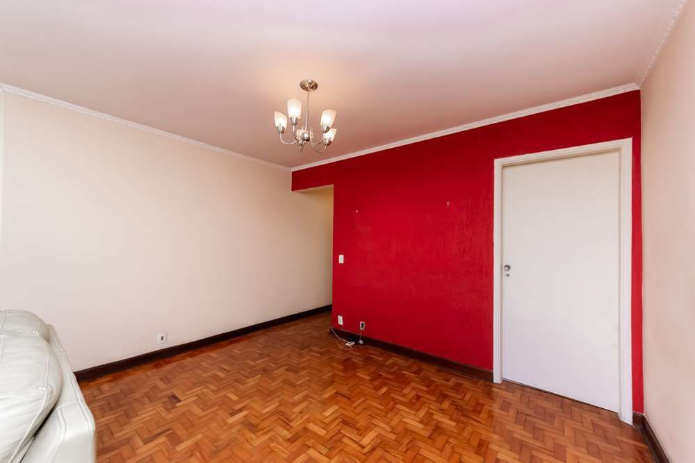 Apartamento à venda com 3 quartos, 116m² - Foto 40