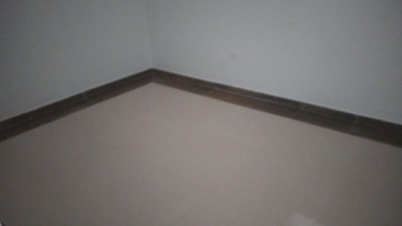 Sobrado à venda com 3 quartos, 304m² - Foto 3