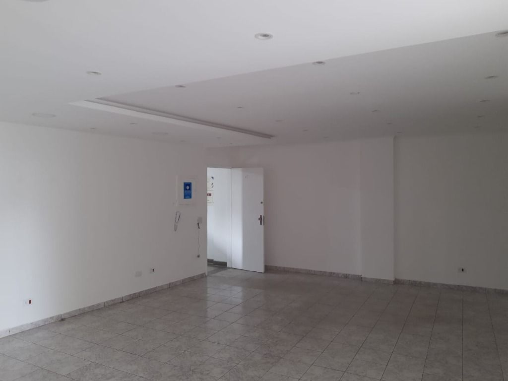 Conjunto Comercial-Sala à venda, 90m² - Foto 9