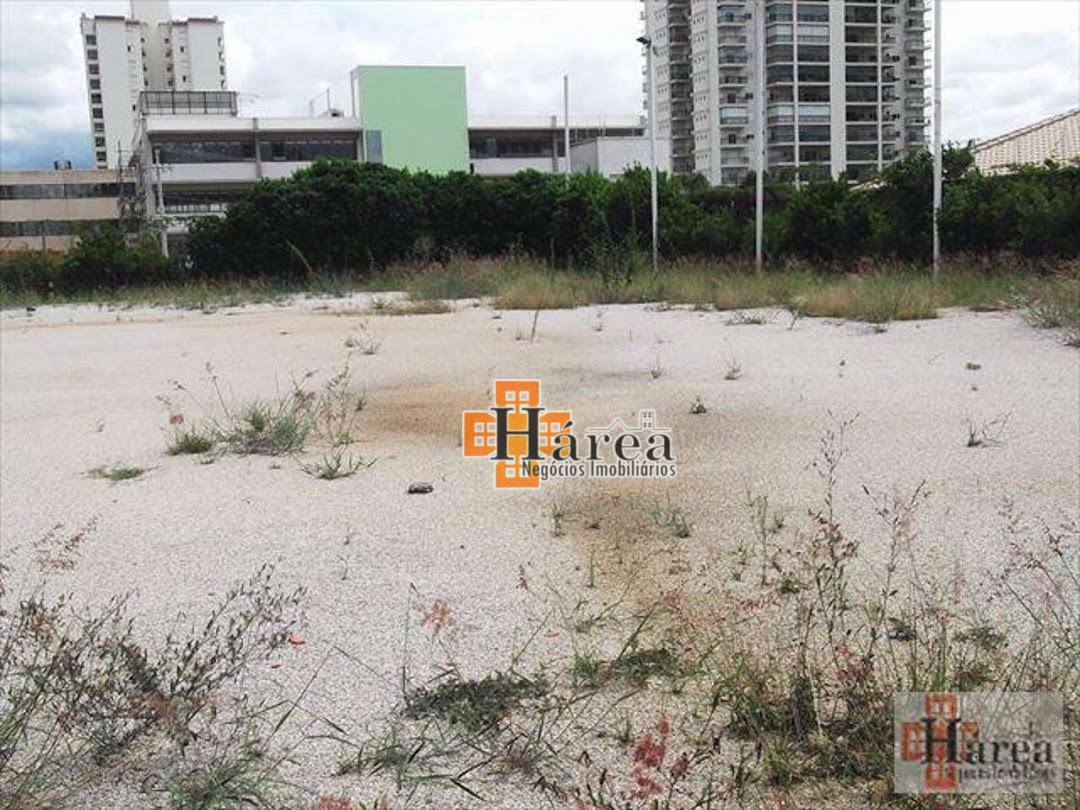 Terreno, 894 m² - Foto 4