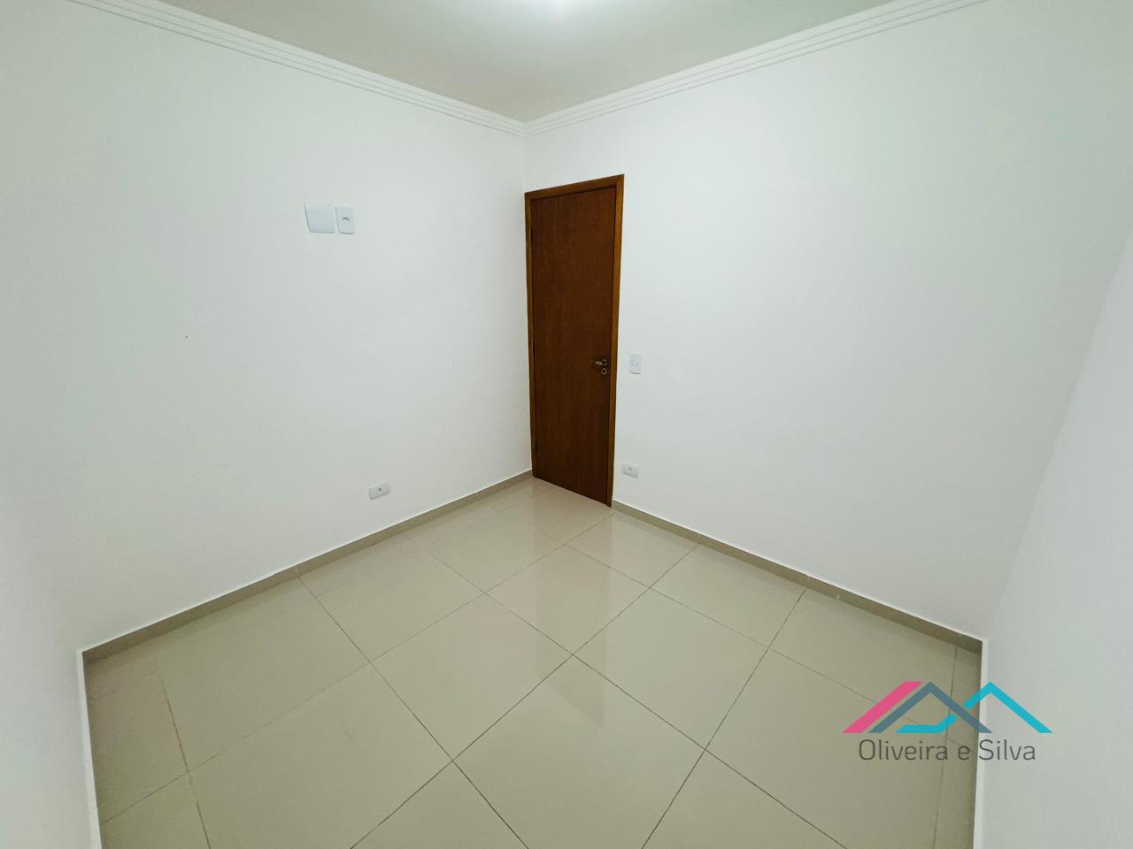 Apartamento à venda, 43m² - Foto 17