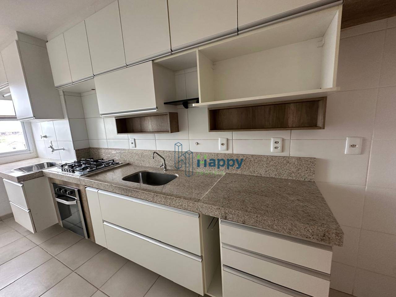 Apartamento à venda com 2 quartos, 56M2 - Foto 15