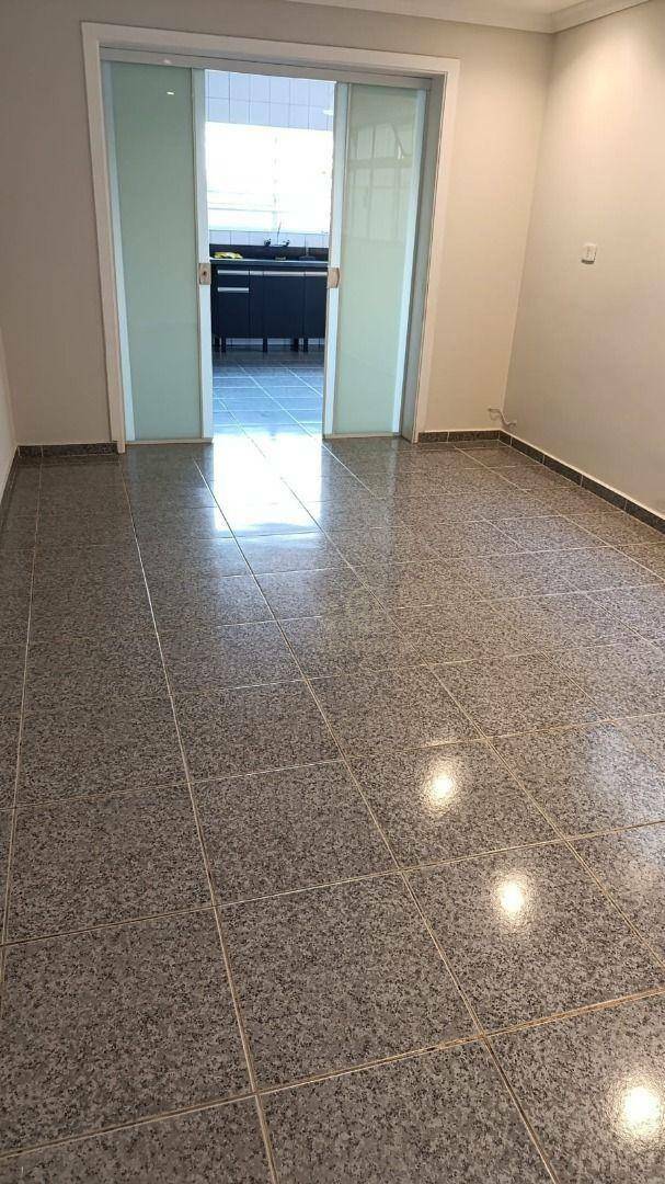 Casa à venda e aluguel com 3 quartos, 160m² - Foto 7
