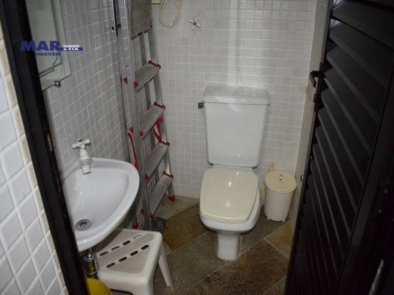 Apartamento à venda com 3 quartos, 210m² - Foto 18